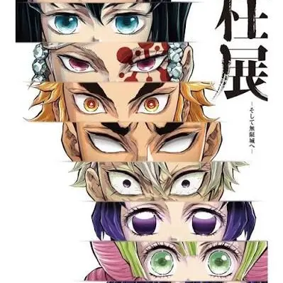 TriteTent5184의 주들이 내학창시절 고백편지를 훔쳐본다