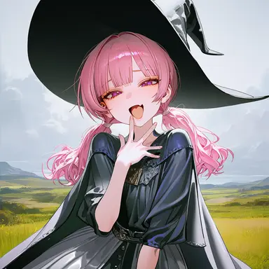 Profile image of 엘시아