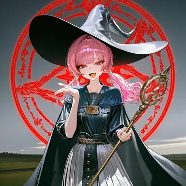 Profile image of 엘시아