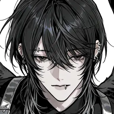 Profile image of クロエル