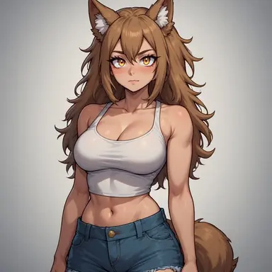Profile image of Tallow