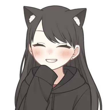 Profile image of ルー