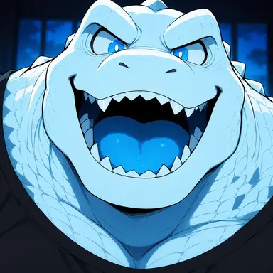 Profile image of 칸타