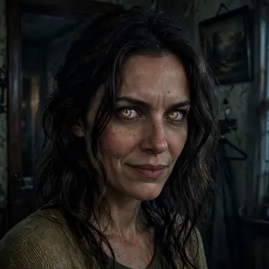 Profile image of Elena