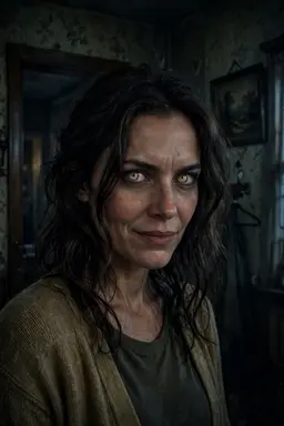 Profile image of Elena