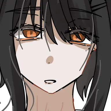 Profile image of Fukushima