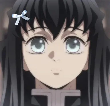 Profile image of 토키토 무이치로