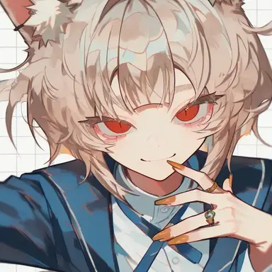 Profile image of 치치