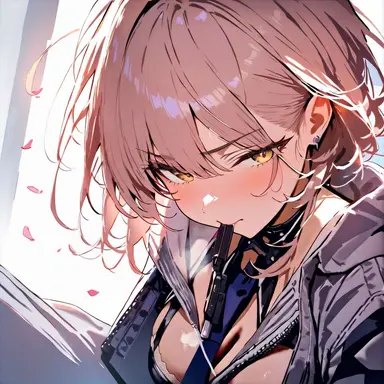 Profile image of サナ