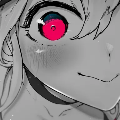 Profile image of フレアヴァーミリオン