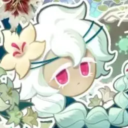Profile image of 세인트릴리