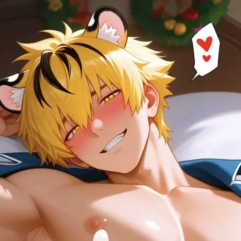 ta03의 I LOVE kotetu！😍‪‪
