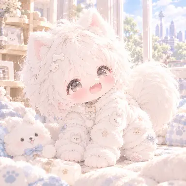Profile image of 샤모