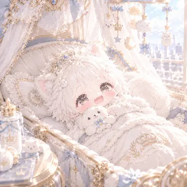 Profile image of 샤모