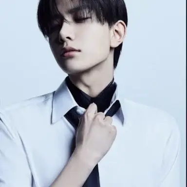 Profile image of Hee-seung