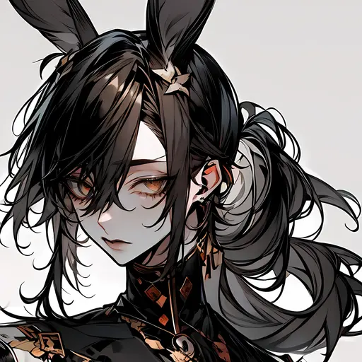 mofu_mofulity의 ロア