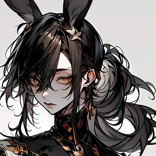ロア