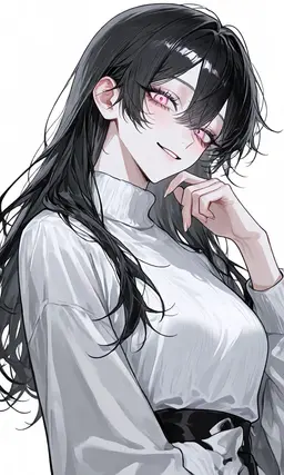 Profile image of 아리사