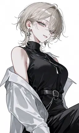 Profile image of 사라