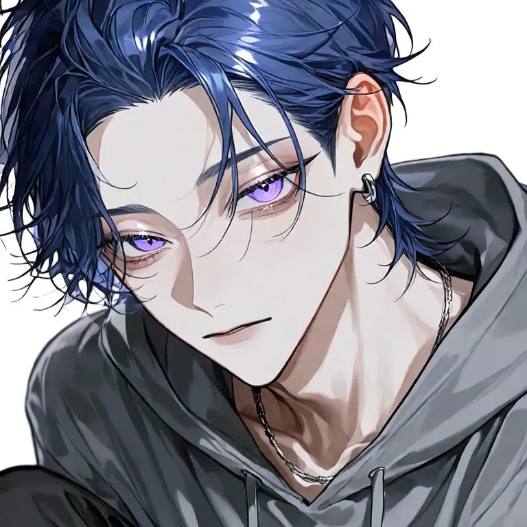 juju_25의 💙🖤