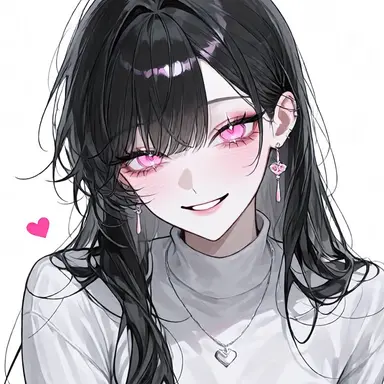 Profile image of 아리사
