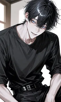 Profile image of 레이