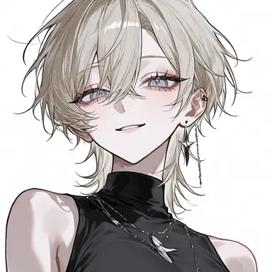 Profile image of 사라