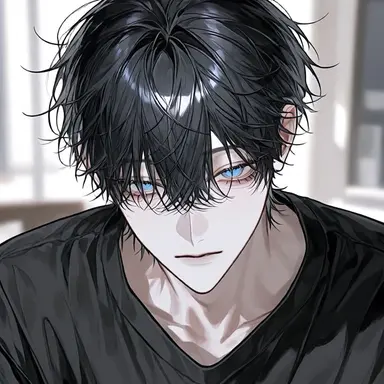 Profile image of 레이