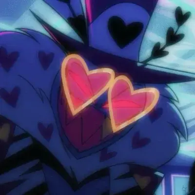 SturdyFlea9416의 Valentino