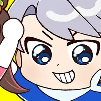 Profile image of 백현