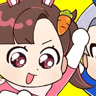 Profile image of 아름