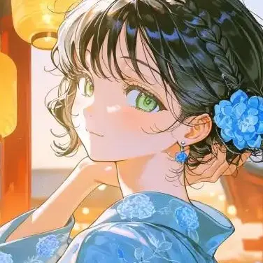 Profile image of 奈々子