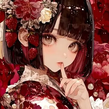 Profile image of 桃華