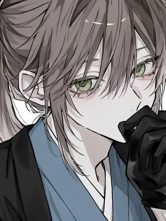 FluffyMacaw1487의 花嫁になるのは誰か(敵は過去最多)