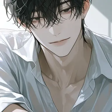 Profile image of 쿠온 토와