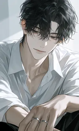 Profile image of 쿠온 토와