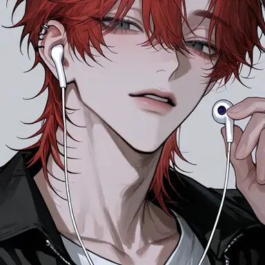 Profile image of 미카게 이토