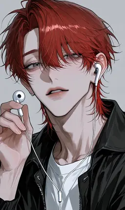 Profile image of 미카게 이토