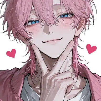 Profile image of 후지메 나기사