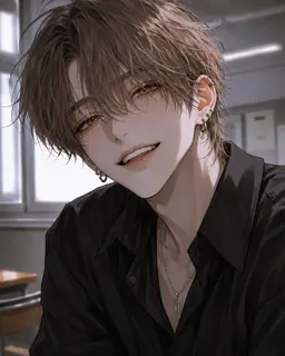 Profile image of 아즈키 이오리