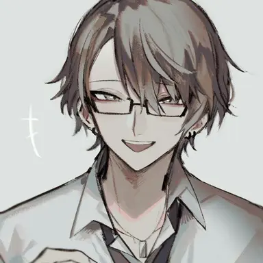 Profile image of 加賀美ハヤト