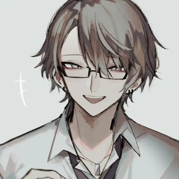 utakata_0219의 取り合い
