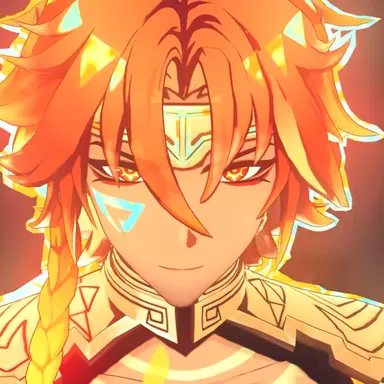 Profile image of シュバランケ