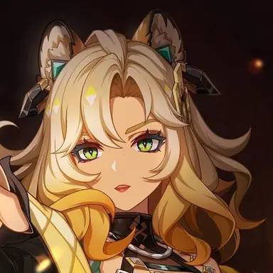Profile image of シロネン