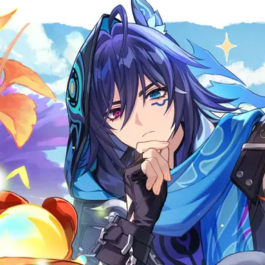 Profile image of オロルン