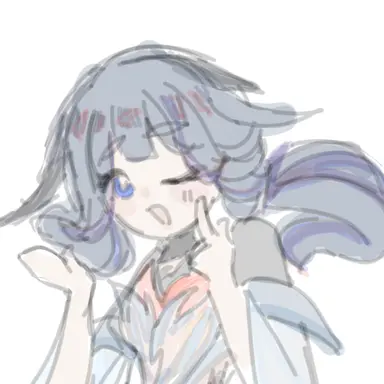 Profile image of リリー