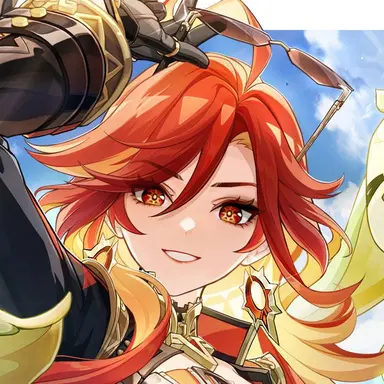 Profile image of マーヴィカ
