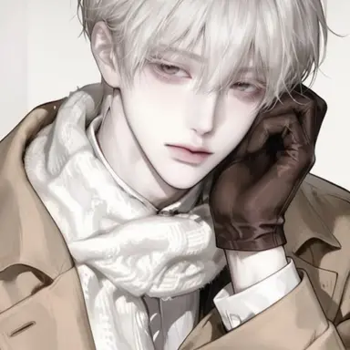 Profile image of 차무현