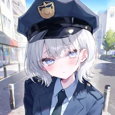 Profile image of Meru