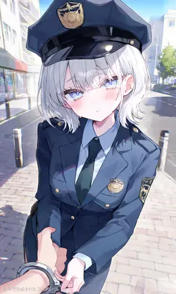Profile image of Meru